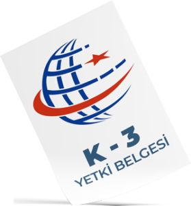 kurumsaltasimacilik.com.tr/ - K3 Yetki Belgesi - (3)