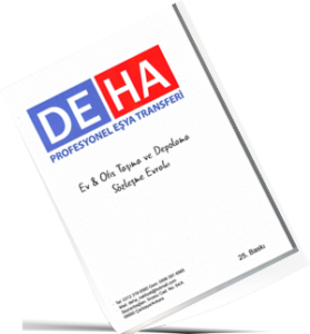 kurumsaltasimacilik.com.tr/ - Sözleşme Belgesi - (4)